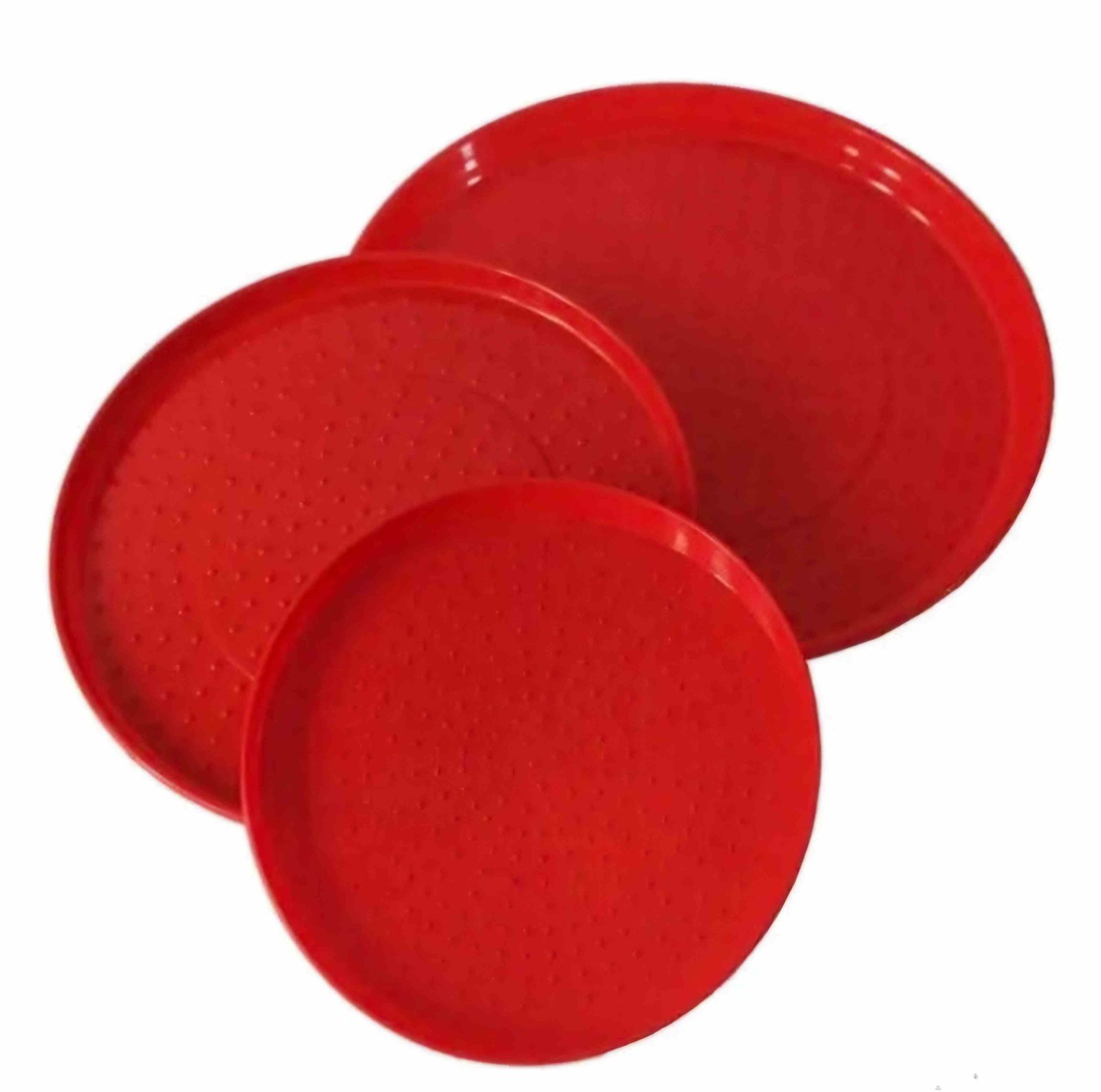 PLATEAU DEMARRAGE 42CM